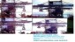 4e6296d6-65d4-4eae-ab7a-90acd8491940