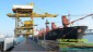 ab766122-7f28-4ac8-82bf-0f59ec48e9c1